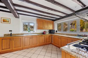 Photo 16- click for photo gallery